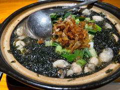 -九道菜有鸡鱼头(石鼓路店)