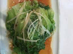 -川人百味(亿合城店)