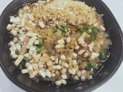 -屋头串串(新街里店)