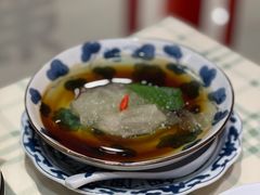 -侯师傅热炒店(印象城店)