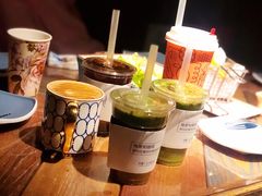 -杂咖zacup(领展中心城店)