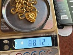 -瀚丰名品黄金钻石奢侈品回收寄卖