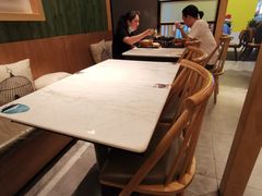 -谷田稻香(南洋1931店)