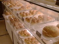 -味多美蛋糕(通州店)