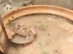 -眉州小吃(魏公村店)