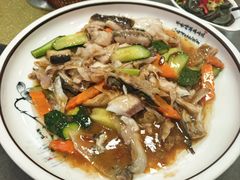 -广迎居老正兴菜馆