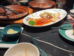 -粤·向群饭店(二沙岛店)