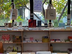 -海峡创意产业园