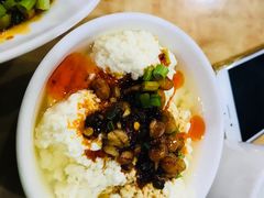 -力力豆花庄(广渠门店)