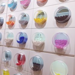 -kidsland(南开大悦城店)