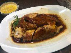 -有璟阁港式餐厅(国贸商城店)
