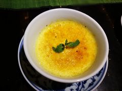 -Lam Vien Restaurant