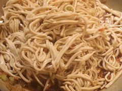 -南京大牌档(三阳广场苏宁店)