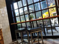 -牛角村(大族广场店)