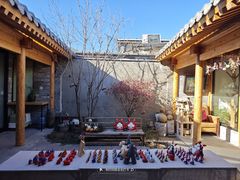 -创艺无限·赵春香微妙艺术馆