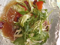 -智民小馆·佛跳墙(东岸国际店)