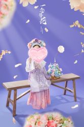 -奶牛叔叔儿童摄影生活馆(太仓店)