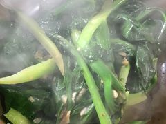 -常兴记广东小厨(浦东路店)