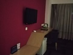 -北京西荣阁酒店
