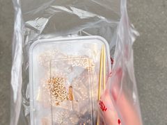 -老王豆皮