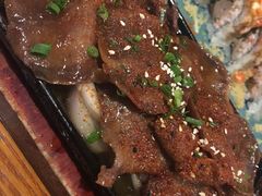 -無忧浅草君·洋风料理(下沙宝龙二期一店)