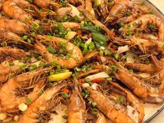 -天空花园餐吧·生日·团建(南山店)