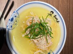 -肖四女乐山跷脚牛肉(世博源店)