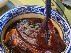 -沈厅酒家(周庄店)