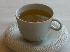 -Caprice(香港四季酒店)