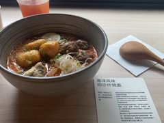 -里面·Noodlology(机电院店)