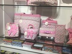 -naraya(玛雅百货店)