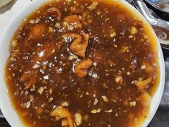 -姚记炒肝店(鼓楼店)