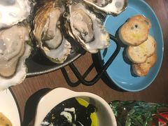 -英皇UA电影城(瑞虹天地月亮湾)