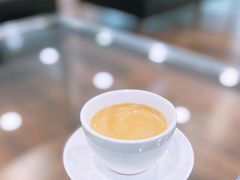 -北京鹏龙瑞星奔驰4s店(来广营店)