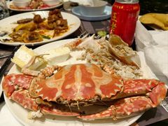 -上海静安洲际酒店
