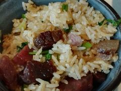 -百年果林椰子鸡(中洲店)