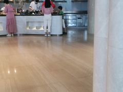 -星璨·自助餐厅-厦门禹洲温德姆至尊豪廷大酒店