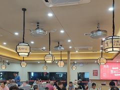 -一茶一点(海景店)