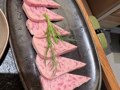 -山缓缓火锅(上海闵行龙湖店)