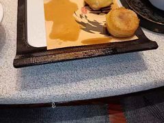 -满汉楼(江畔店)