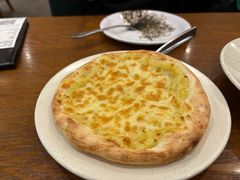 -萨莉亚(百信广场店)