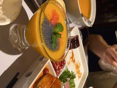 -南棠馆粤菜坊(群光店)