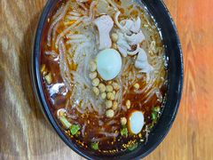 -青石桥老瓦房肥肠粉总店(青石桥总店)