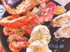 -海角轩·三亚文华东方酒店