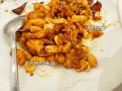 -眉州东坡(团结湖店)