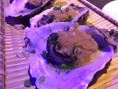 -蠔爺王志德生蚝馆(金沙湾店)