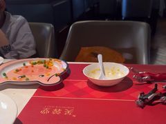 -芙蓉堂(武汉天地店)