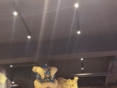 -赵小犇·江湖川菜馆