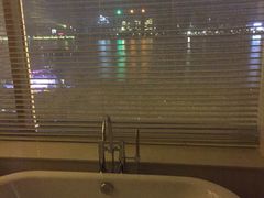 -武汉马哥孛罗酒店