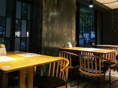 大堂-炖物24章·顺时轻养茶(杭州大厦店)